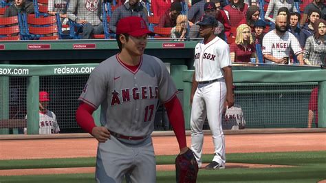 red sox vs angels|red sox angels game today.